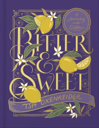 Picture of Bitter and Sweet