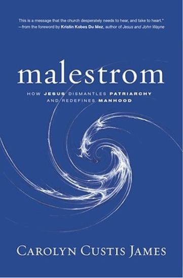 Picture of Malestrom