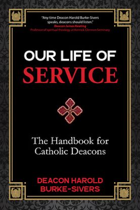 Picture of Our Life of Service