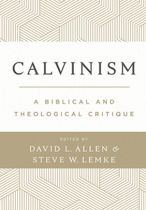 Picture of Calvinism