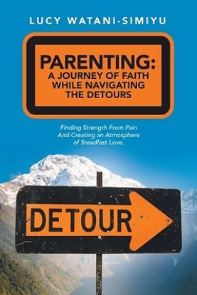 Picture of Parenting