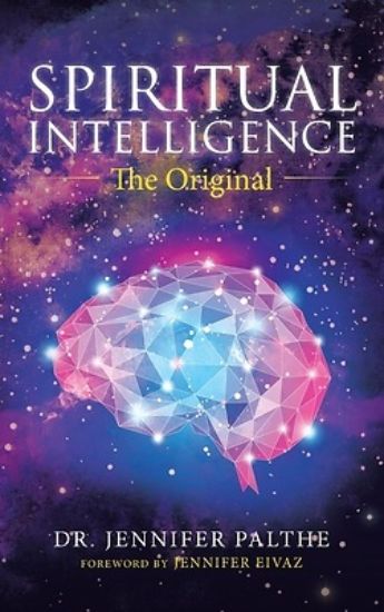Picture of Spiritual Intelligence