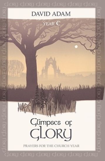 Picture of Glimpses of Glory