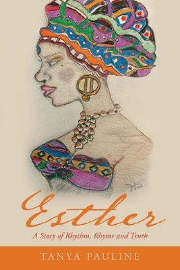 Picture of Esther