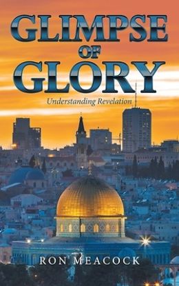 Picture of Glimpse of Glory