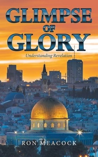 Picture of Glimpse of Glory