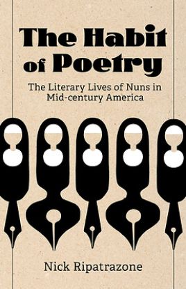 Picture of The Habit of Poetry