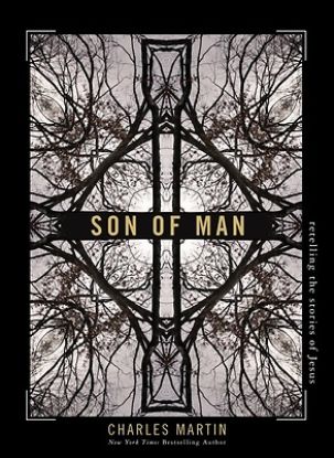 Picture of Son of Man