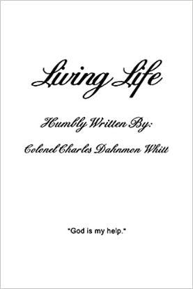 Picture of Living Life