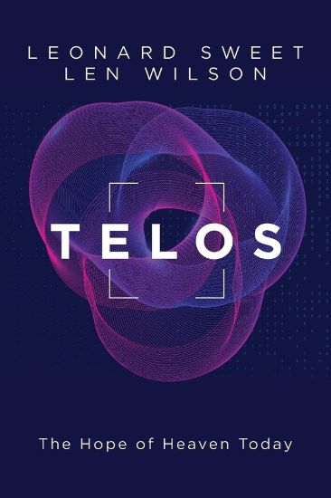 Picture of Telos