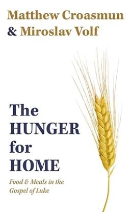 Picture of The Hunger for Home