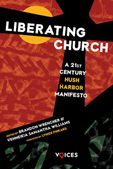 Picture of Liberating Church