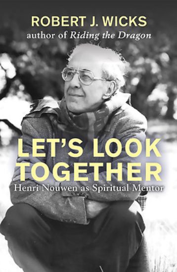 Picture of Let's Look Together
