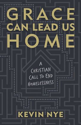 Picture of Grace Can Lead Us Home
