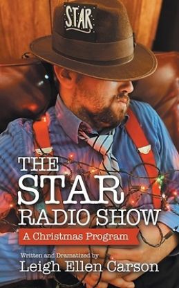 Picture of The Star Radio Show