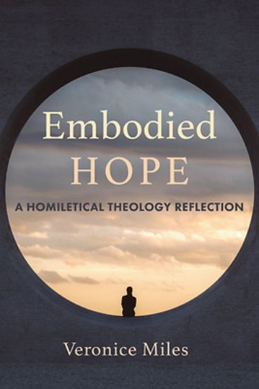 Picture of Embodied Hope