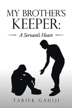 Picture of My Brother's Keeper