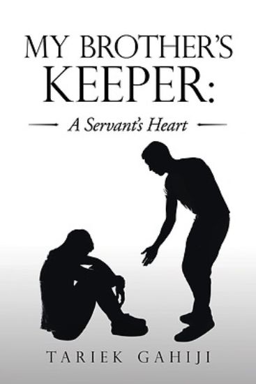 Picture of My Brother's Keeper
