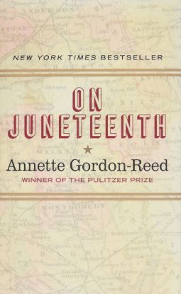 Picture of On Juneteenth