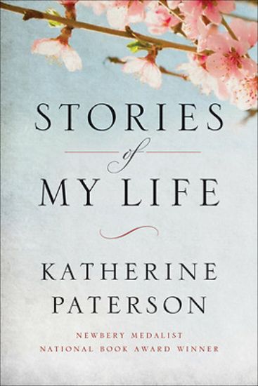 Picture of Stories of My Life