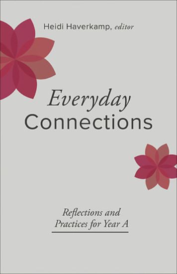 Picture of Everyday Connections