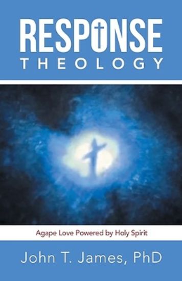Picture of Response Theology
