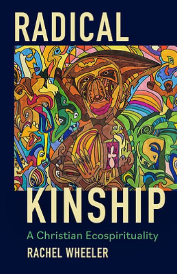 Picture of Radical Kinship