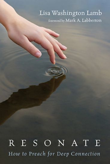 Picture of Resonate