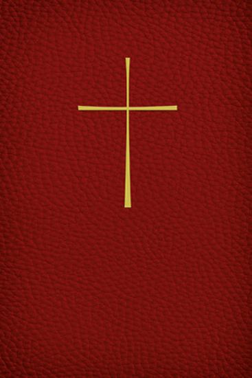 Picture of Selections from the Book of Common Prayer\Selecciones del Libro de Oración Común