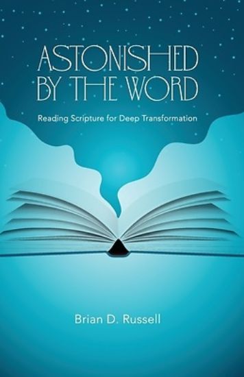 Picture of Astonished by the Word