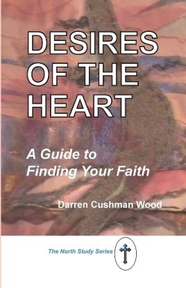 Picture of Desires of the Heart