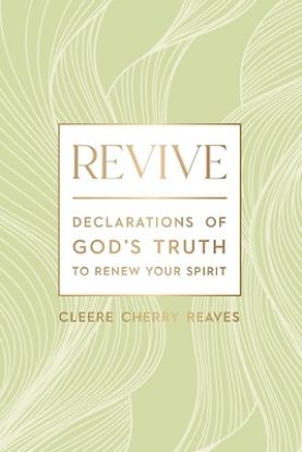 Picture of Revive