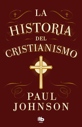 Picture of La Historia del Cristianismo / History of Christianity