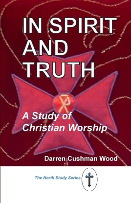 Picture of In Spirit and Truth