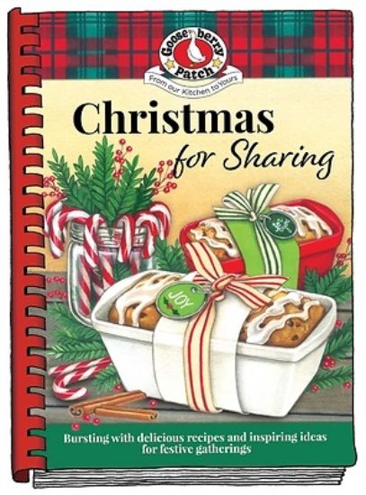 Picture of Christmas for Sharing