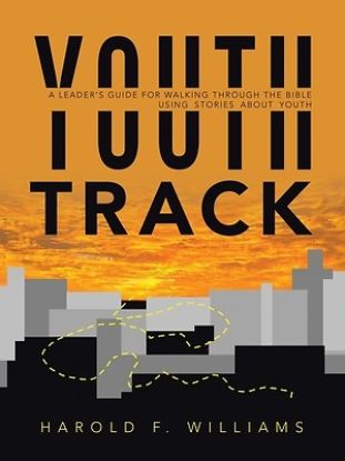 Picture of Youth Track