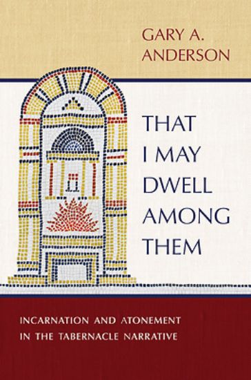 Picture of That I May Dwell Among Them