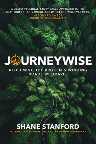 Picture of Journeywise