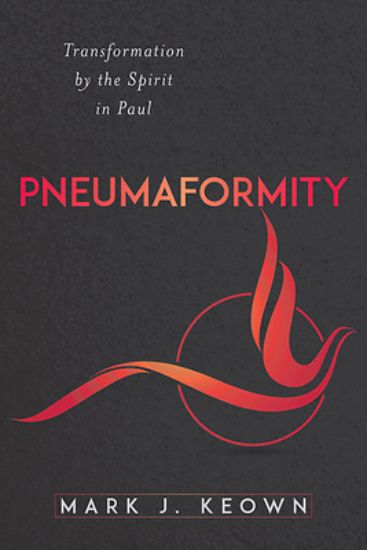 Picture of Pneumaformity