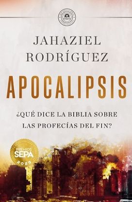 Picture of Apocalipsis