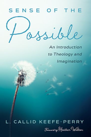 Picture of Sense of the Possible