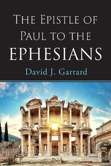 Picture of The Epistle of Paul to the Ephesians