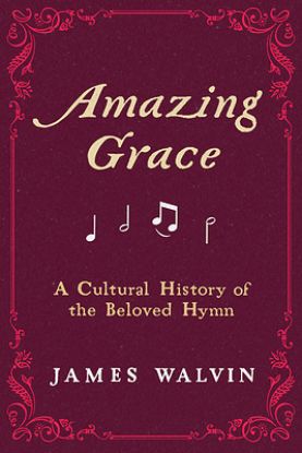 Picture of Amazing Grace