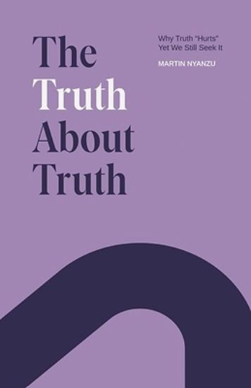 Picture of The Truth About Truth
