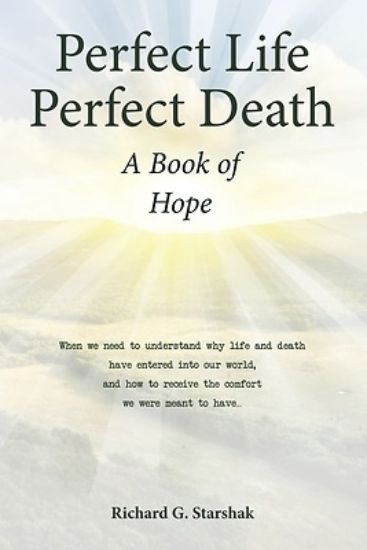 Picture of Perfect Life Perfect Death A Book of Hope