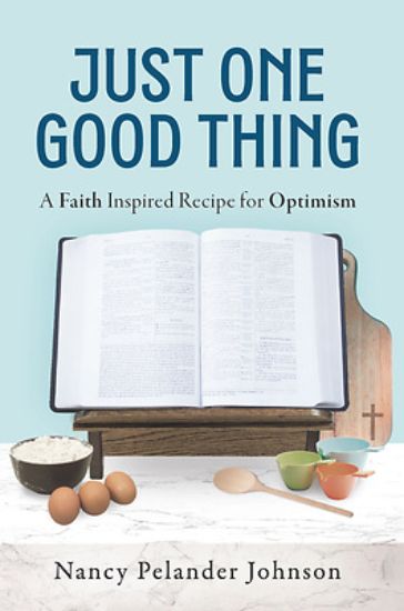 Picture of Just One Good Thing