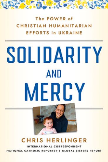 Picture of Solidarity and Mercy