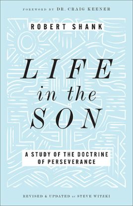 Picture of Life in the Son