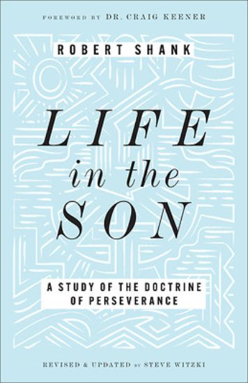 Picture of Life in the Son