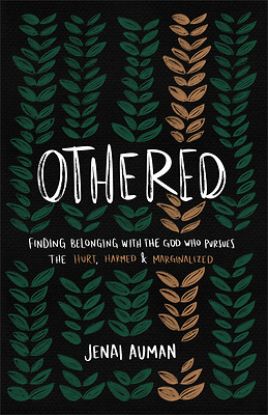 Picture of Othered